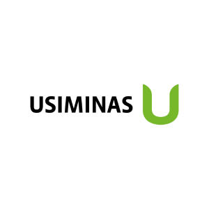 Usiminas