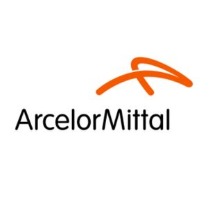 arcelor