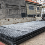 ChatGPT Image 11 de mar. de 2026, 18_39_49