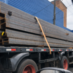 ChatGPT Image 11 de mar. de 2026, 18_42_37